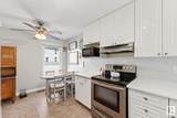 14009 121 Street - Photo 8