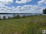46225 Twp Rd 612 - Photo 1