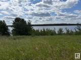46225 Twp Rd 612 - Photo 2