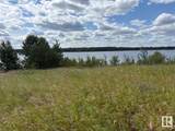 46225 Twp Rd 612 - Photo 4