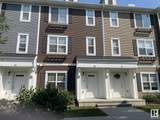 903 Crystallina Nera Way - Photo 1