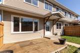 302 Telford Court - Photo 1