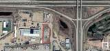 11645 266 Street - Photo 1