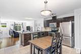 9151 Shaw Way - Photo 1