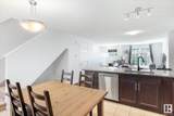 9151 Shaw Way - Photo 10