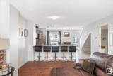 9151 Shaw Way - Photo 11