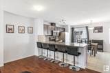9151 Shaw Way - Photo 12