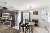 9151 Shaw Way - Photo 14