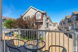 9151 Shaw Way - Photo 15