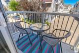 9151 Shaw Way - Photo 16
