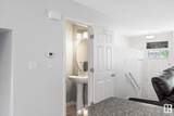 9151 Shaw Way - Photo 17