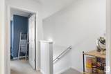 9151 Shaw Way - Photo 18