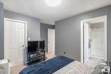 9151 Shaw Way - Photo 19