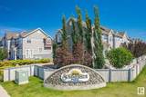 9151 Shaw Way - Photo 2