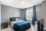 9151 Shaw Way - Photo 20