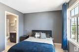 9151 Shaw Way - Photo 21