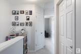 9151 Shaw Way - Photo 22