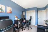 9151 Shaw Way - Photo 23