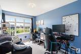9151 Shaw Way - Photo 24