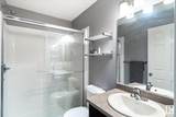 9151 Shaw Way - Photo 25