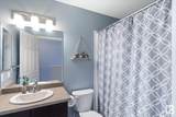 9151 Shaw Way - Photo 26