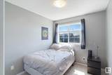 9151 Shaw Way - Photo 27