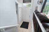 9151 Shaw Way - Photo 28