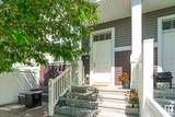 9151 Shaw Way - Photo 3