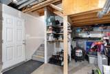 9151 Shaw Way - Photo 30