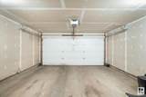 9151 Shaw Way - Photo 31