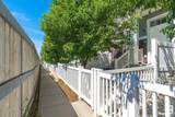 9151 Shaw Way - Photo 32