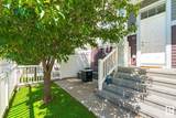 9151 Shaw Way - Photo 33