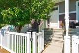 9151 Shaw Way - Photo 34