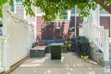 9151 Shaw Way - Photo 35