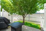 9151 Shaw Way - Photo 36