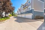9151 Shaw Way - Photo 37