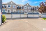 9151 Shaw Way - Photo 38