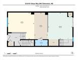 9151 Shaw Way - Photo 39
