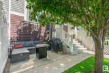 9151 Shaw Way - Photo 4