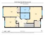 9151 Shaw Way - Photo 40
