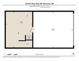 9151 Shaw Way - Photo 41