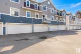 9151 Shaw Way - Photo 5
