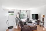 9151 Shaw Way - Photo 6