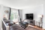 9151 Shaw Way - Photo 7