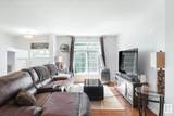 9151 Shaw Way - Photo 8