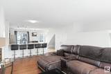 9151 Shaw Way - Photo 9