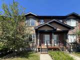 301 Palisades Way - Photo 1
