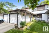 90 Forest Grove - Photo 1