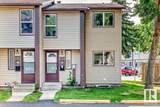 1259 Hooke Road - Photo 1