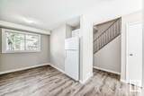 1259 Hooke Road - Photo 10